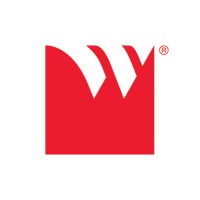Wilsonart Logo