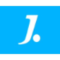 Johnny does Logo
