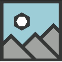 Dental Wealth Nation Logo