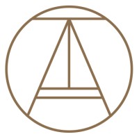 The Art of Travel Logo