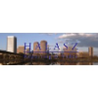 Halasz Reporting and Video Logo