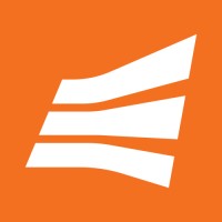 Gerencianet Logo