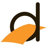 doculand document services Logo