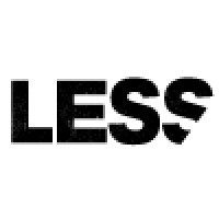 LESS Co. Logo