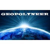 GEOPOLYNEER Logo