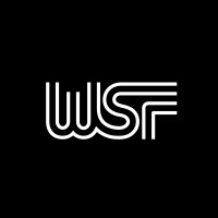Womens Sports Foundation Logo