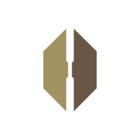 Abu Dhabi Finance Logo