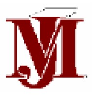 JoMax Consulting LLC. Logo