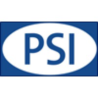 PEINER SMAG MACHINERY (INDIA) PRIVATE LIMITED Logo