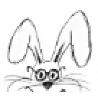 Fat Rabbit IT, LLC Logo
