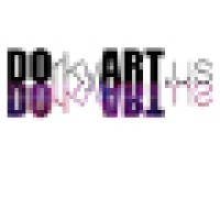 DOrkyART.us LLC Logo