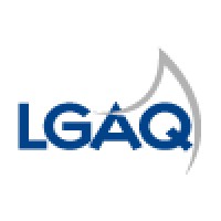 Local Government Association of Queensland Logo