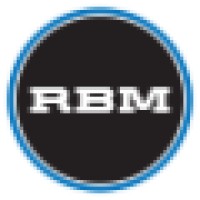 Reeder Brand Management Logo