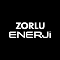 Zorlu Energy Group Logo