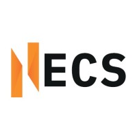 NECS Logo