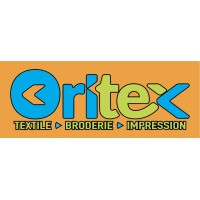 Oritex Logo