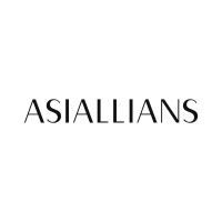 Asiallians Attorneys Logo