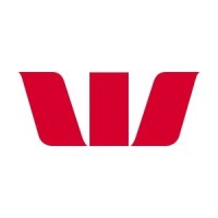 Westpac Institutional Bank Logo