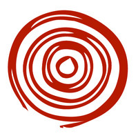 Moriarty Foundation Logo