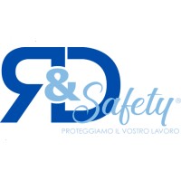 Studio R&D Srl Logo