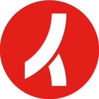 KuntaPro Oy Logo