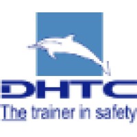 DHTC Logo
