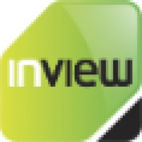 Inview Technology Ltd. Logo