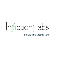 INFICTION LABS PRIVATE LIMITED Logo