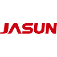 Ningbo Jasun Electrical Appliance Co.,Ltd Logo