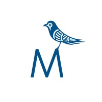 The Marmara Group Logo