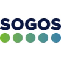 SOGOS Consultants | SOGOS Academy Logo