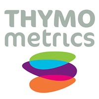 Thymometrics Logo