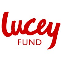 Lucey Fund Logo