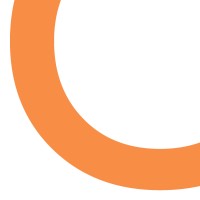 Integra - Personal Training Logo