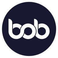 Rent A Bob Logo