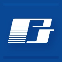 Payvast Software Group Co. Logo