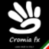 CROMIA FX Logo