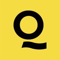 Qubstudio Logo