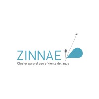 ZINNAE Logo