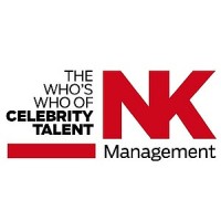 NK Management Logo