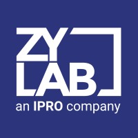 ZyLAB Logo