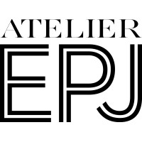Atelier EPJ Logo