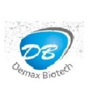 DEMAX BIOTECH PRIVATE LIMITED Logo