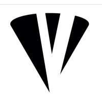 Vita Student Logo