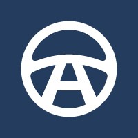 Bílaumboðið Askja Logo