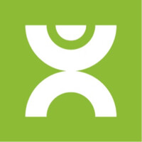 Heppner Logo