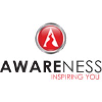 AWARENESS Logo