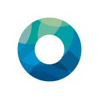 Socialsuite Logo