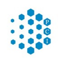 Phelan Caswell Insurances Limited Logo
