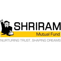 Shriram Asset Management Company Limited Logo